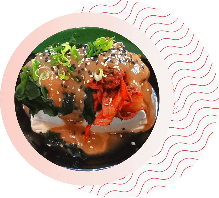 HIYAYAKKO-SLIDER hiyayakko