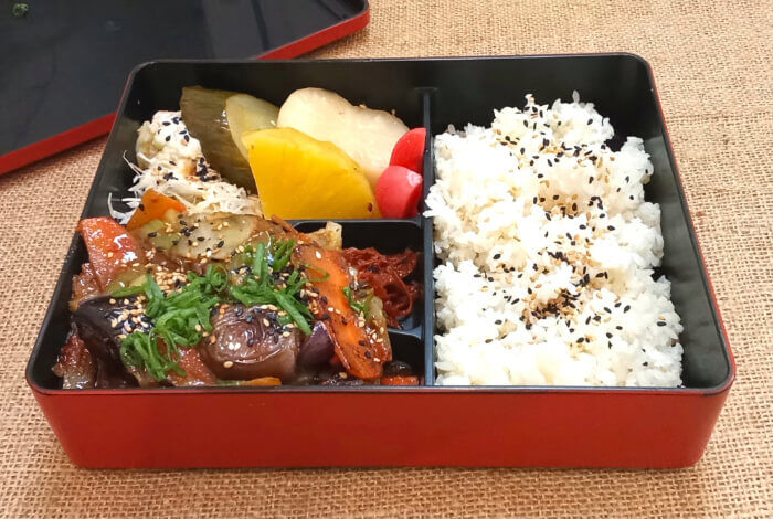 bento-nasu