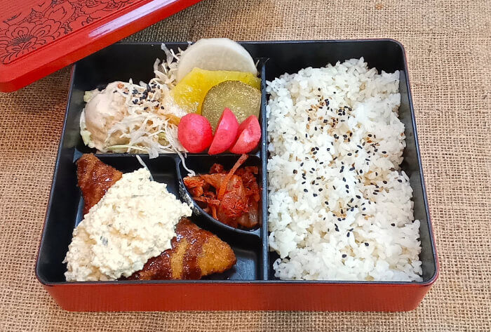 bento-shiromi