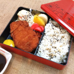 BENTOTONKATU
