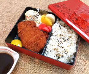BENTOTONKATU