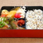 bento-yasai