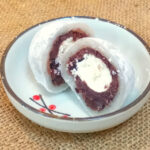daifuku-nata
