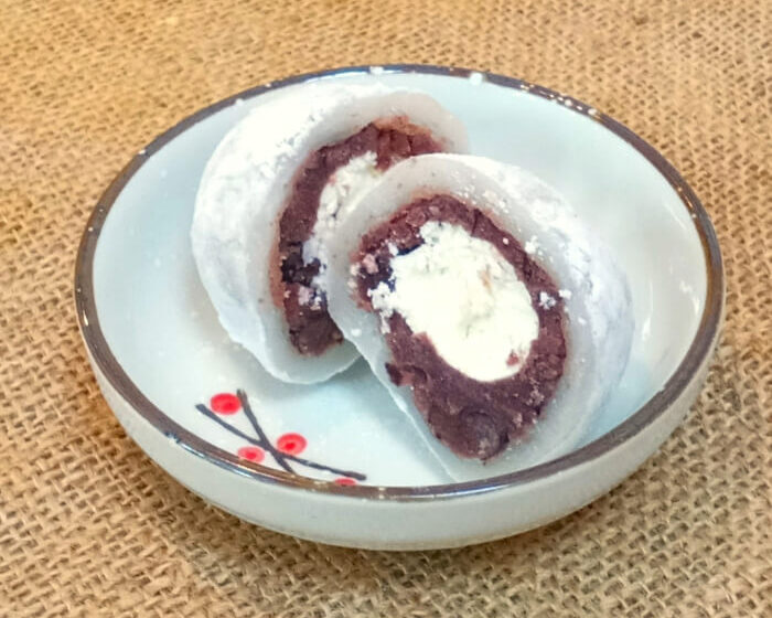 daifuku-nata