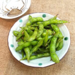 edamame