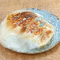 gyoza