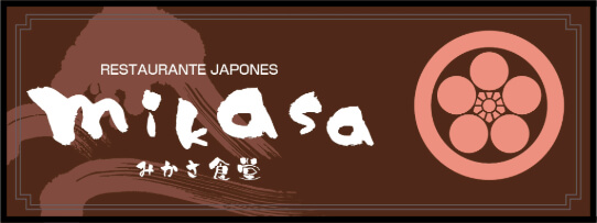 Mikasa Barcelona