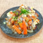 Nasumiso