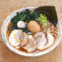 ramen