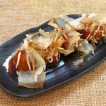 takoyaki