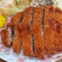 tonkatsu