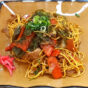 yakisoba