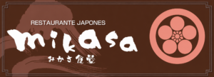 mikasa_ok